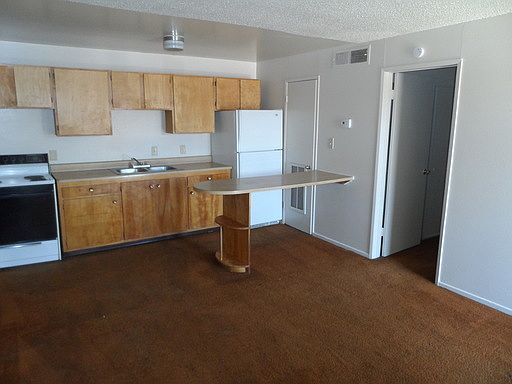 3rd image of 3727 Hazelwood St APT 22