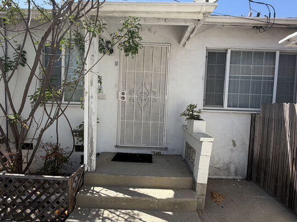 1840 10th St APT B