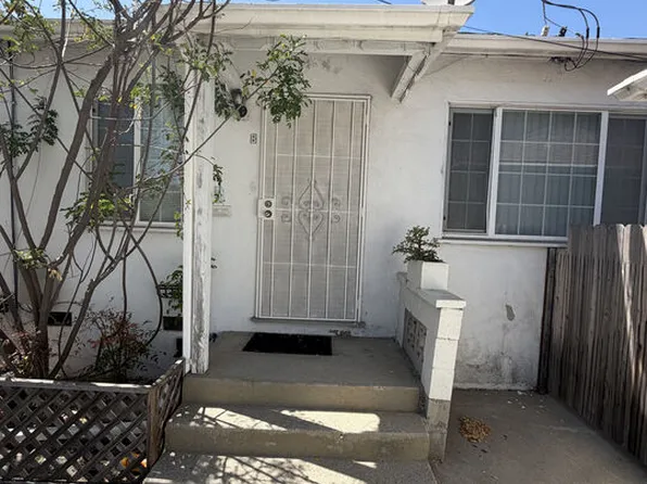 1840 10th St APT B, Santa Monica, CA 90404