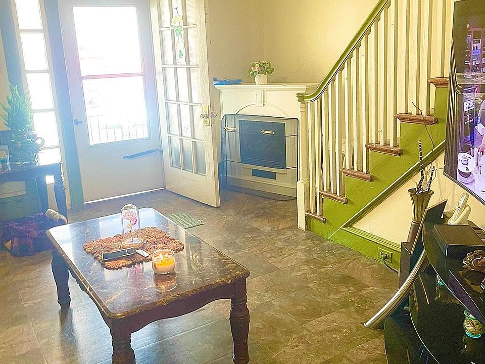 4616 Highland Ave, Pennsauken, NJ 08110 MLS NJCD2045764 Zillow