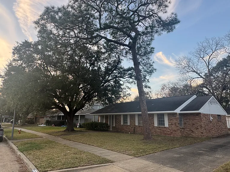10227 Catlett Ln — Photo 5