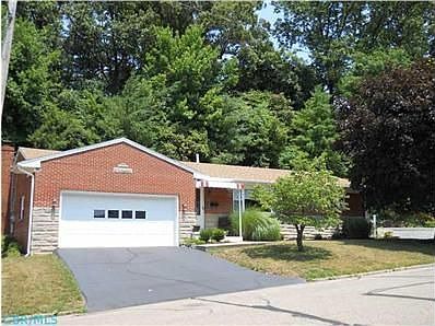 1st image of 1762 Marrose Dr