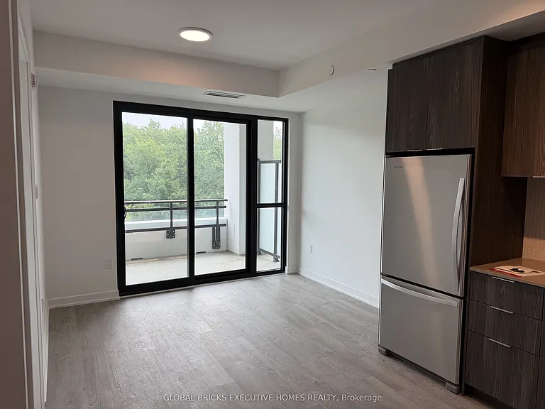 740 Whitlock Ave #314 — Photo 8