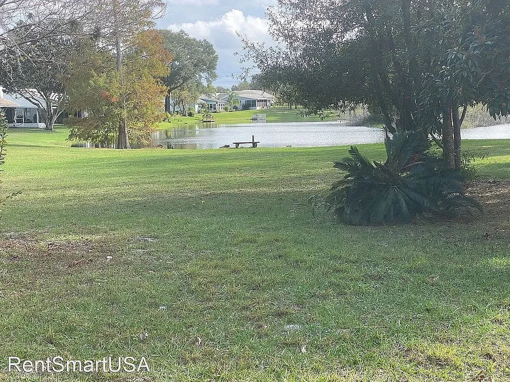 2 bed, 1072 sqft, $1,350 — Photo 3