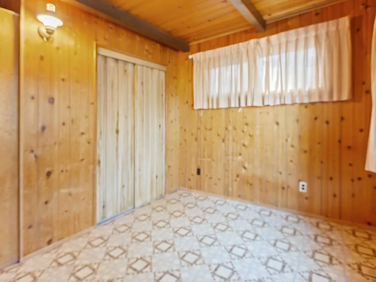 1341 Irene St — Photo 9