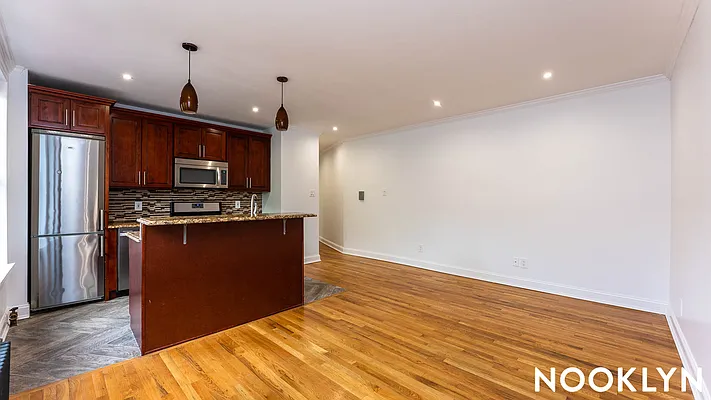 Rented by Nooklyn NYC LLC | media 14