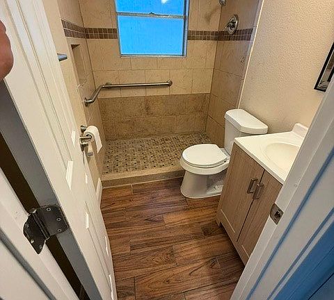 5th image of 14206 Cimarron Dr