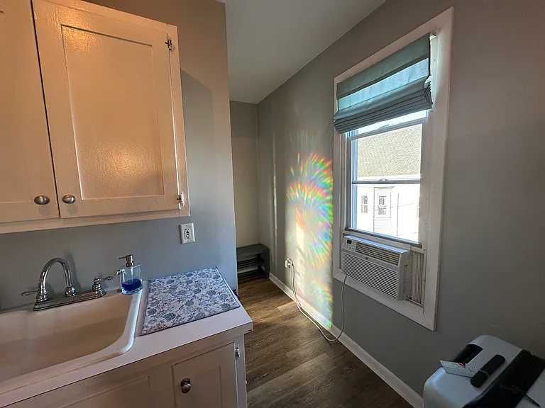 49 E Bowery St #3 — Photo 14