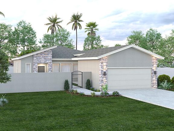 3rd image of 6920 Old Alice Rd #501RZ7