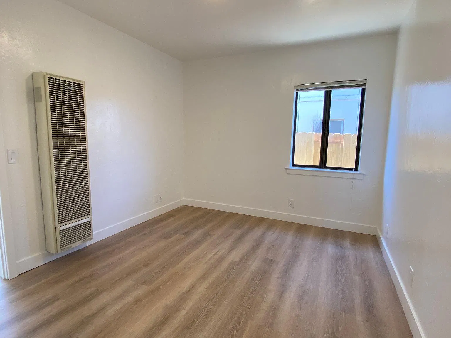 1 bed, 600 sqft, $2,225 — Photo 1
