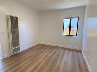 1135 5th St APT 4, Monterey, CA 93940