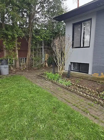 430 Balkan Rd #BASEMENT — Photo 26