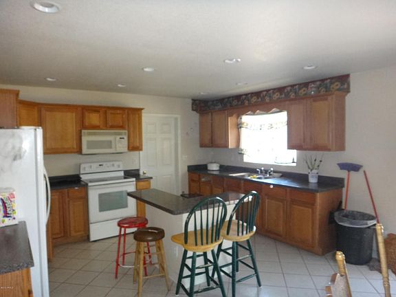 2nd image of 34623 N Camino Largo