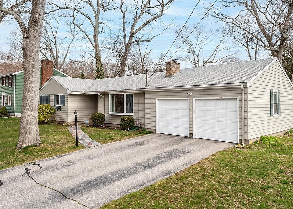 1st image of 69 Birchwood Way