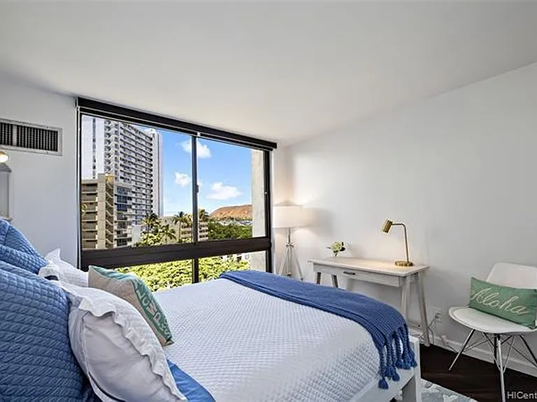 300 Wai Nani Way #701 — Photo 4