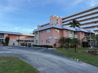 1450 N Riverside Dr #204, Pompano Beach, FL, 33062