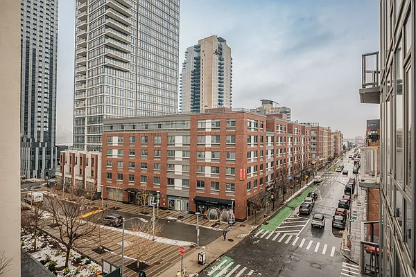 Rented by Carnegie Management Inc | media 11