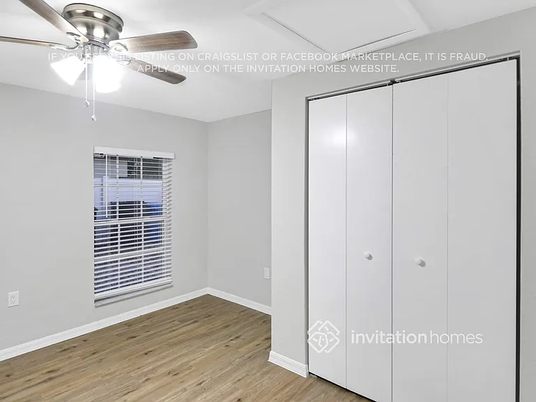 431 Floridana Dr — Photo 13