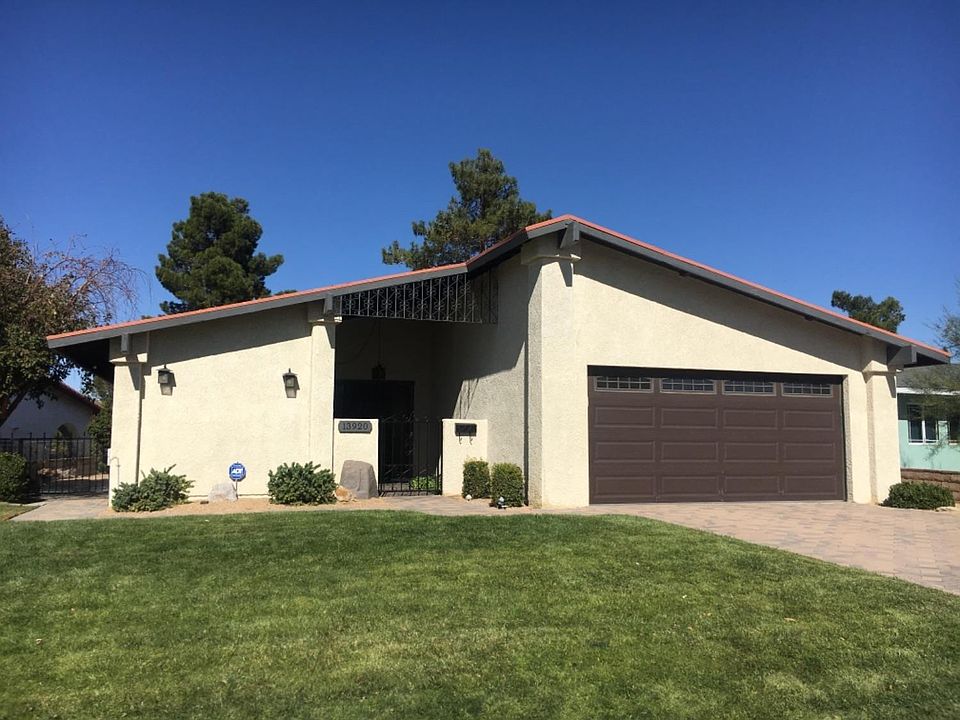 1st image of 13920 Burning Tree Dr