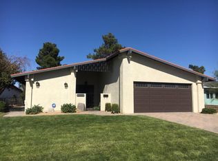 13920 Burning Tree Dr, Victorville, CA 92395