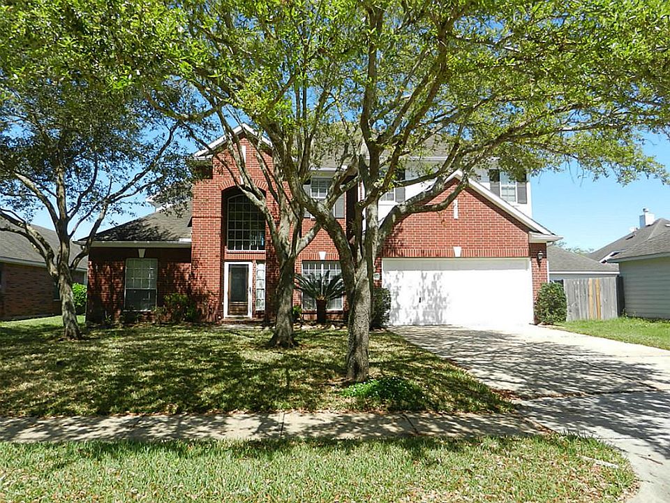 1st image of 2730 Creek Terrace Dr