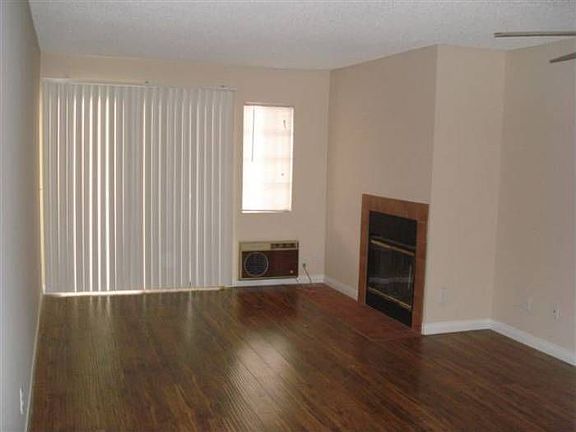 3rd image of 12562 Nelson St APT 110