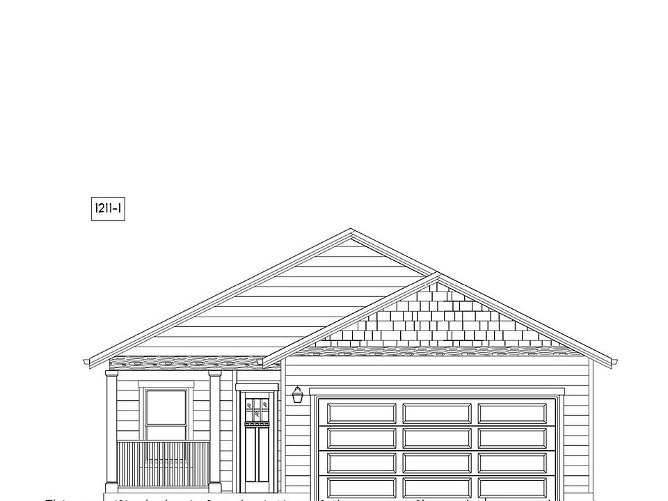 1632 SE Salmonberry Ave 31, Dallas, OR 97338 MLS 23159673 Zillow