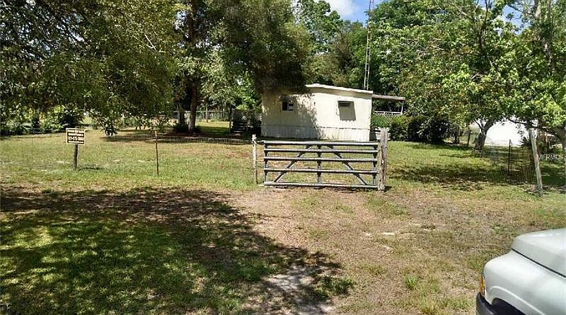 2nd image of 1952 SE 183rd Ave