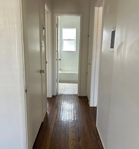 4107 Wade St #H — Photo 12