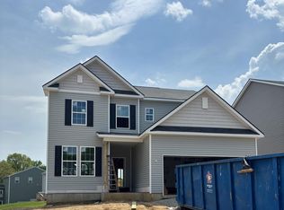 262 Ardmore Crossing Dr, Shelbyville, KY 40065
