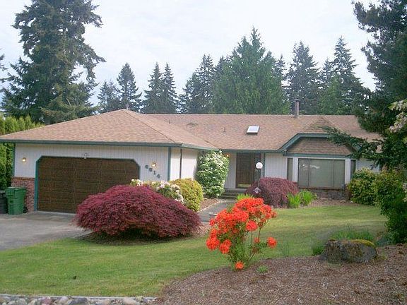 2nd image of 6514 46th Street Ct W