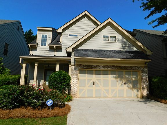 2nd image of 231 Ascott Ln