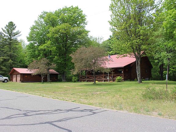 2nd image of 110 Soderena Rd