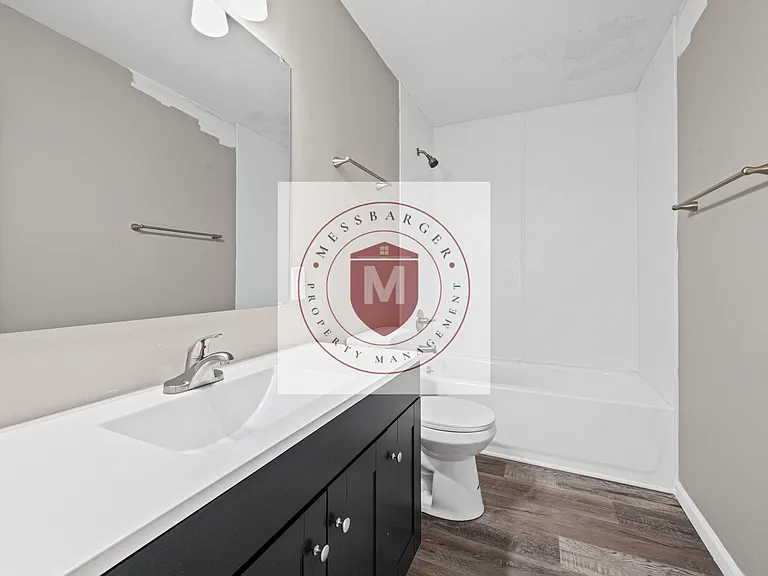 616 Santa Fe St — Photo 12