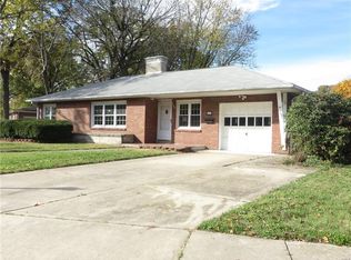 3508 Gary Ave, Alton, IL 62002