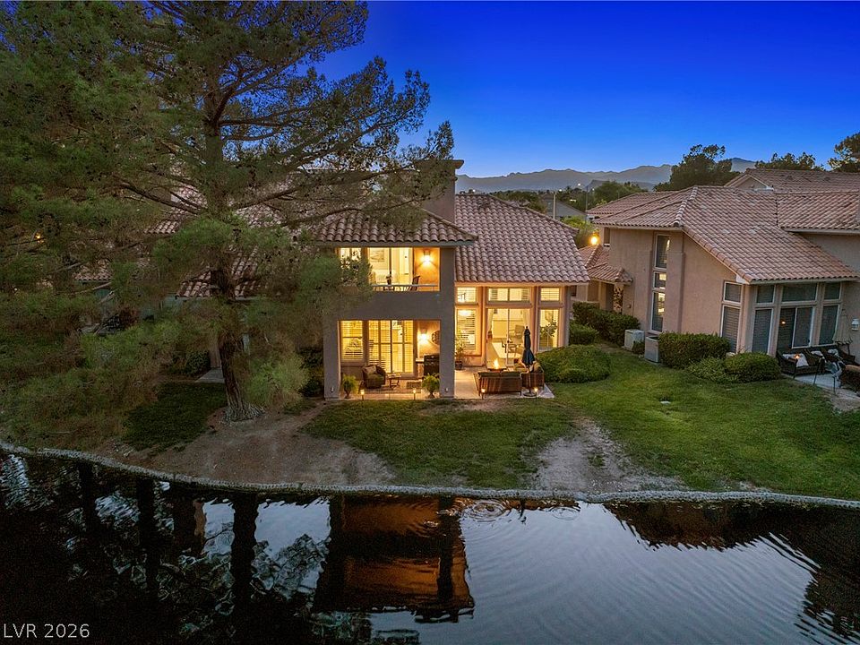 5046 Crooked Stick Way, Las Vegas, NV 89113 | MLS #2795565 | Zillow