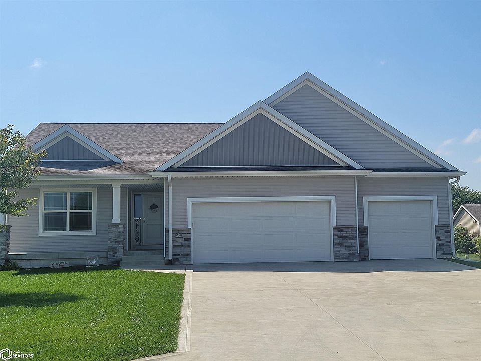 1st image of 20 Morningside Dr