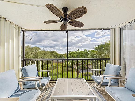 2nd image of 5280 NW 2nd Ave APT 412