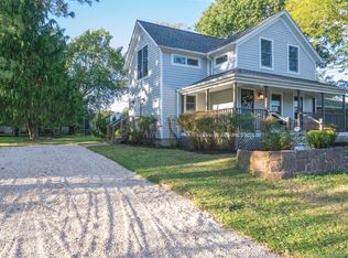216 Monsell Pl, Greenport, NY 11944