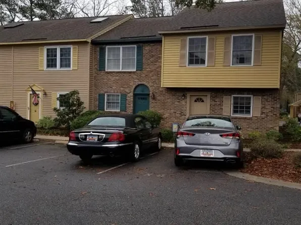 830 44th Ave N Unit X, Myrtle Beach, SC 29577