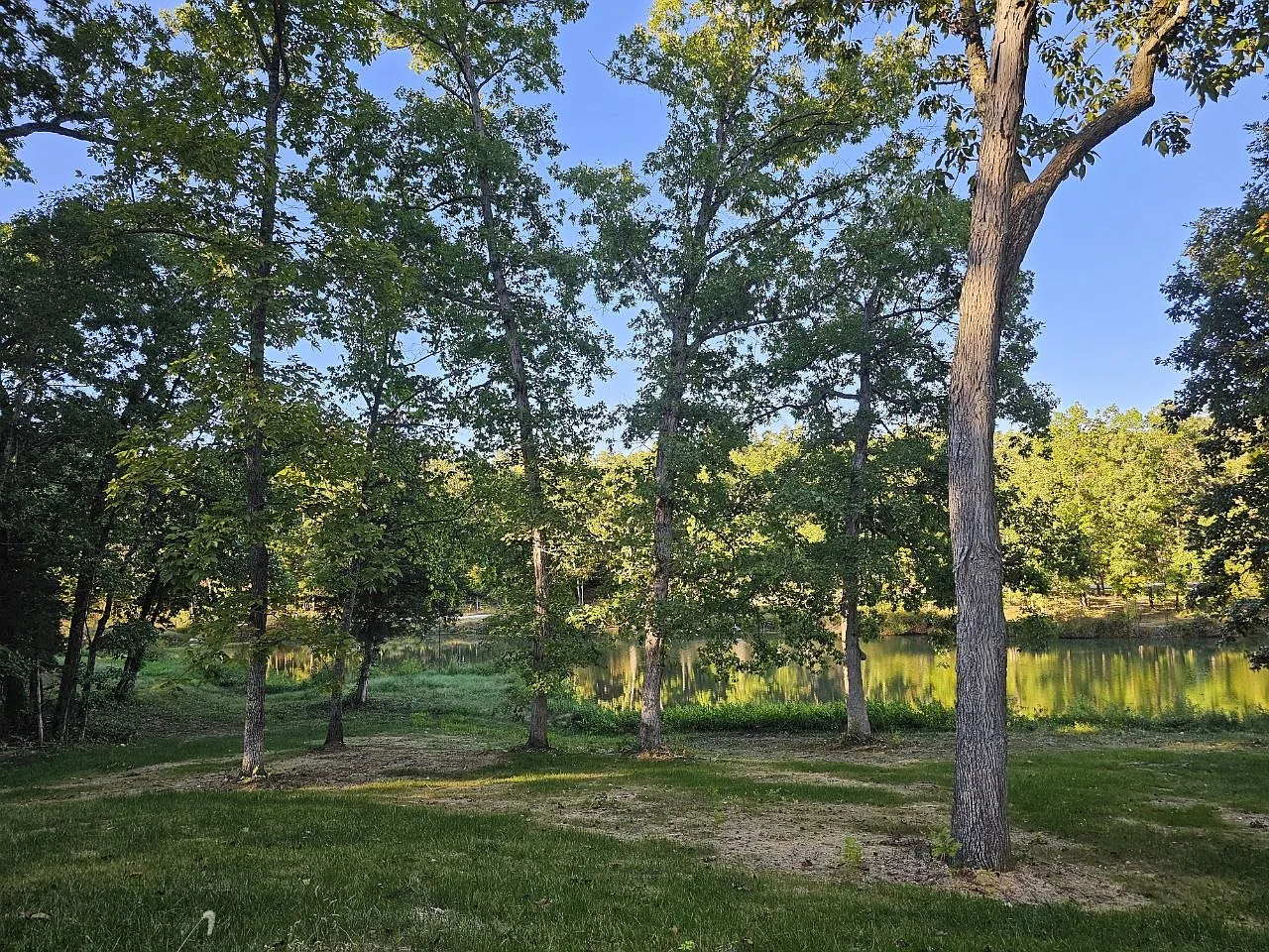 3 bed, 2000 sqft, $2,600 — Photo 4
