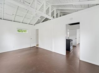 1222-1230 Corona St, Hermosa Beach, CA 90254