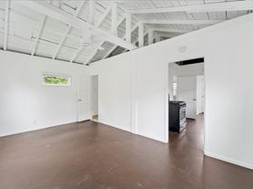 1222-1230 Corona St, Hermosa Beach, CA
