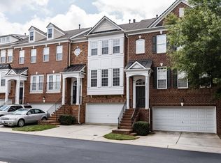 2513 Blooming St, Raleigh, NC 27612