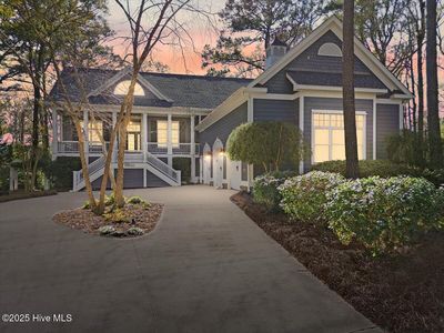 3235 Beaver Creek Drive SE, Southport, NC, 28461