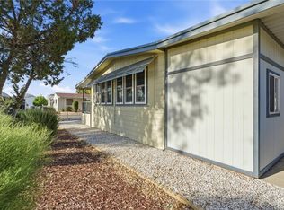 5001 W Florida Ave SPACE 480, Hemet, CA 92545