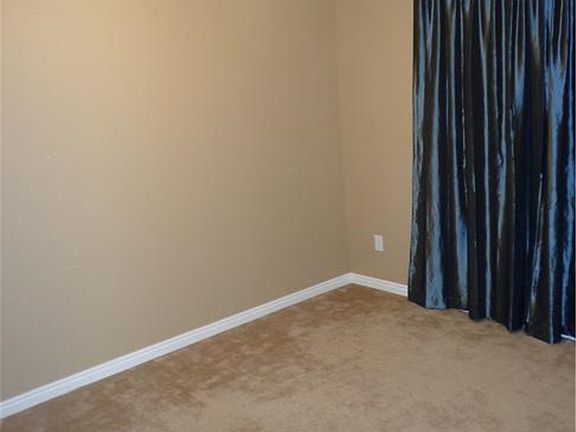 4th image of 2936 N 1310 W APT C1