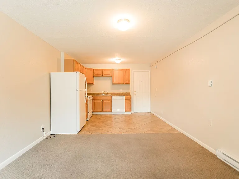2301 Goss St. — Photo 144