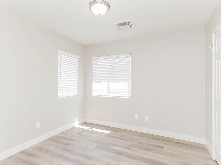 6471 Brook Cottage Ln — Photo 9
