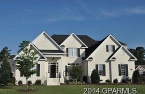 1st image of 908 Wickham Dr